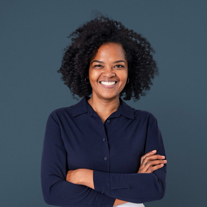 confident-african-businesswoman-smiling-closeup-portrait-jobs-career-campaign (1)